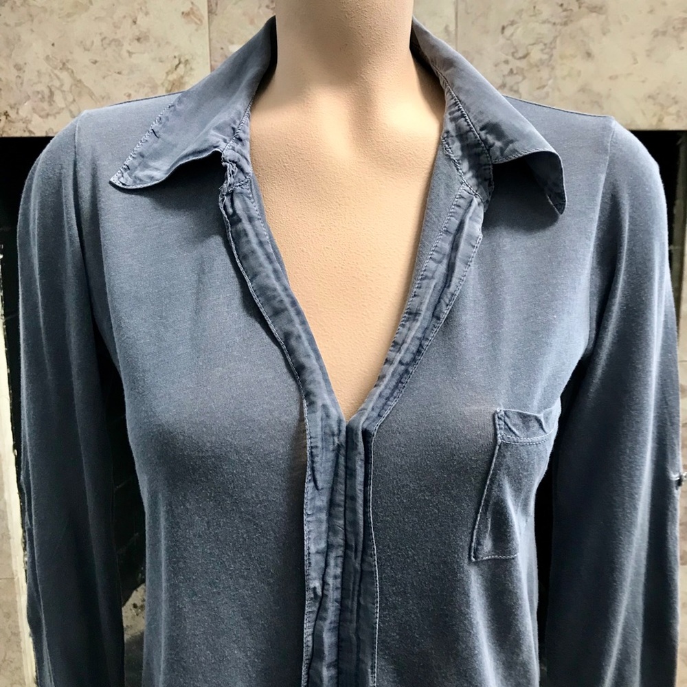 Splendid Top Small Euc - image 5